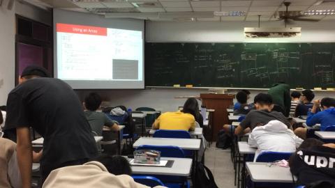 2021/05/03 part2.MOV