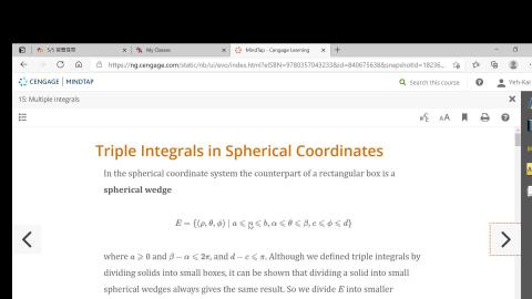 2021-05-03 10-13-37.mp4