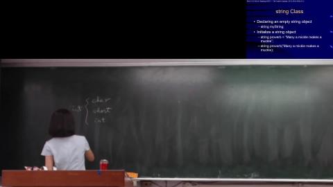 2021-05-03 09-10-29.mp4