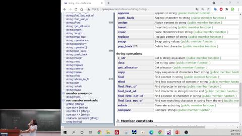2021-05-03 10-12-11.mp4