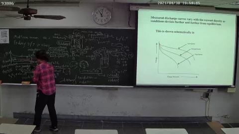 Mater Dev Sus Ener_week 10_Fri_043021_2/2