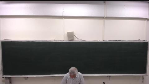 第十一週12_20210503.mp4