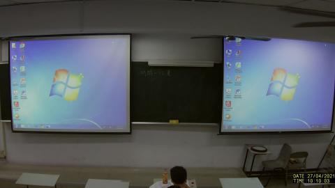 【1092_F620320】【W10】【55170】0427_1010-1110.asf