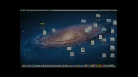 進階iPhone程式設計(1) 行動通訊程式(APP)應用軟體計培訓進階課程