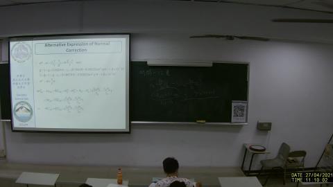 【1092_F620320】【W10】【55170】0427_1110-1210.asf