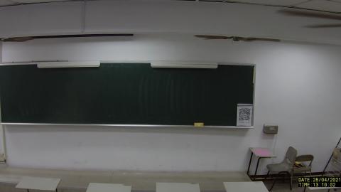 【1092_F620320】【W10】【55170】0428_1310-1410.asf