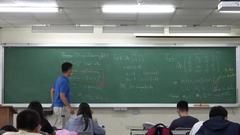 109線性代數(二)0430B.MP4