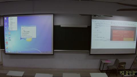 【1092_F631100】【W10】【55170】0429_0910-1010.asf