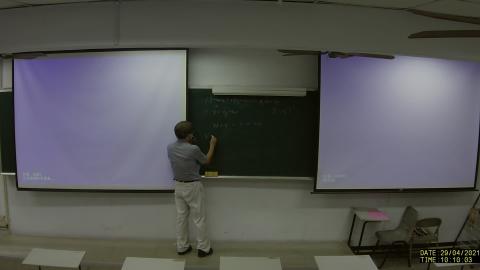 【1092_F631100】【W10】【55170】0429_1010-1110.asf