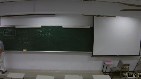 【1092_F631100】【W10】【55170】0429_1110-1210.asf