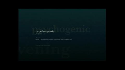 進階iPhone程式設計(2) 行動通訊程式(APP)應用軟體設計培訓進階課程