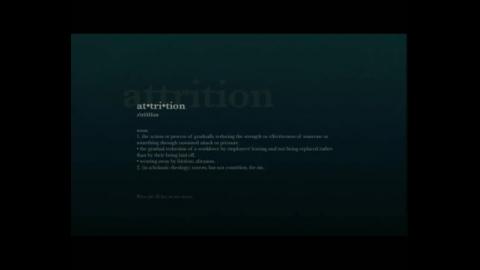 進階iPhone程式設計(3) 行動通訊程式(APP)應用軟體設計培訓進階課程