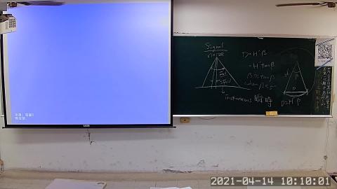 【1092_F622400】【W08】【55160】0414_1010-1110.asf