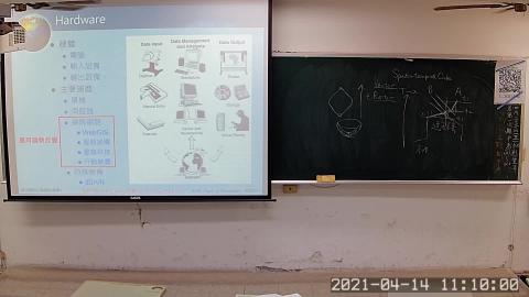 【1092_F622400】【W08】【55160】0414_1110-1210.asf