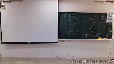 【1092_F622400】【W09】【55160】0420_1310-1410.asf