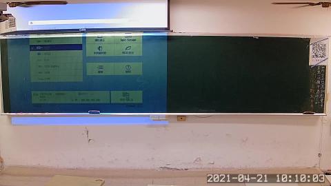 【1092_F622400】【W09】【55160】0421_1010-1110.asf