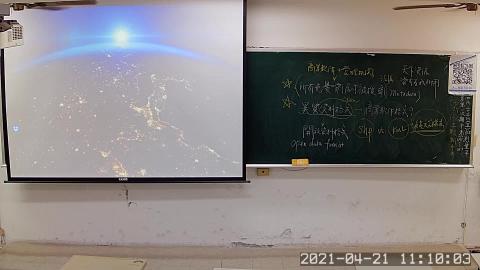 【1092_F622400】【W09】【55160】0421_1110-1210.asf