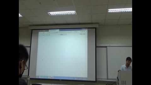 隨機過程_20210426_1