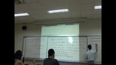 隨機過程_20210426_3