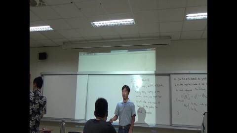 隨機過程_20210426_4