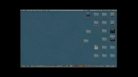 進階iPhone程式設計(6) 行動通訊程式(APP)應用軟體設計培訓進階課程