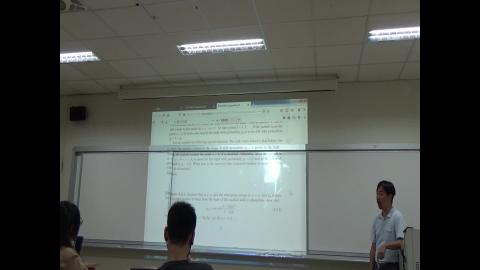 隨機過程_20210426_6