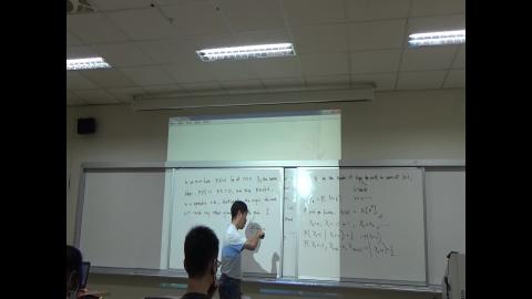 隨機過程_20210426_7