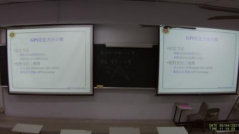 【1092_F632500】【W10】【55170】0430_1110-1210.asf