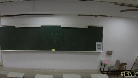 【1092_F632500】【W10】【55170】0430_1010-1110.asf