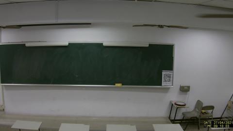 【1092_F632500】【W10】【55170】0427_0910-1010.asf