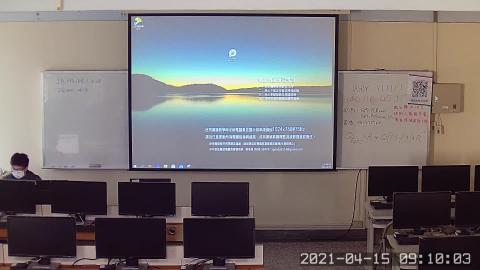 【1092_F623300】【W08】【55208】0415_0910-1010..mp4