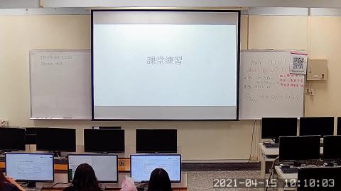 【1092_F623300】【W08】【55208】0415_1010-1110.mp4