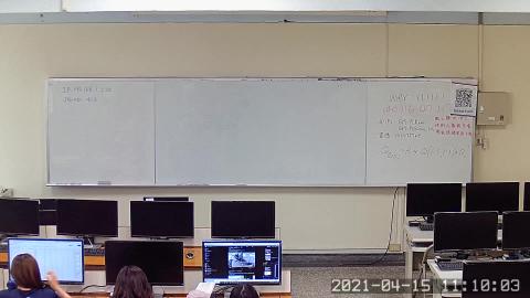 【1092_F623300】【W08】【55208】0415_1110-1210.mp4