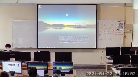【1092_F623300】【W09】【55208】0421_0910-1010.mp4