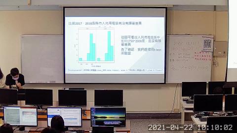 【1092_F623300】【W09】【55208】0421_1010-1110.mp4