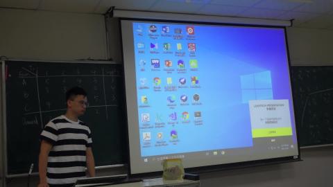 格式工廠混流 00073+00074.mp4