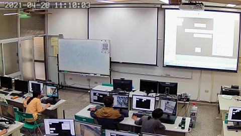 【1092_F634100】【W10】【55206】0428_1110-1210.mp4