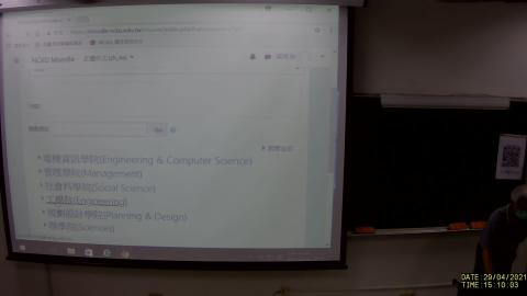 【1092_F635900】【W10】【55250】0429_1510-1610.mp4