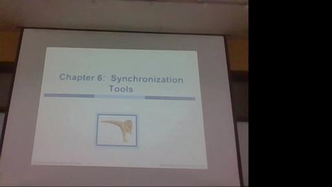 2021-05-05 09-09-35.mkv