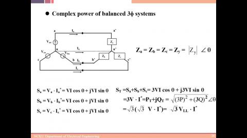 電機概論_20210505_2.mp4