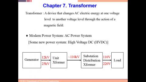 電機概論_20210505_3.mp4