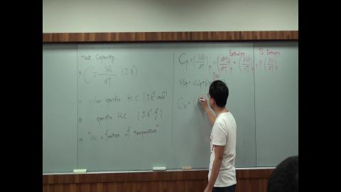 0505固態熱力學par2