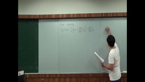 0505固態熱力學part3