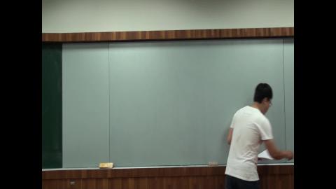 0505固態熱力學part4