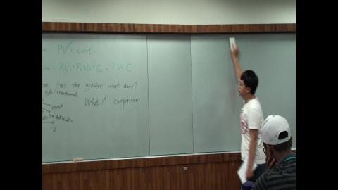 0505固態熱力學part6