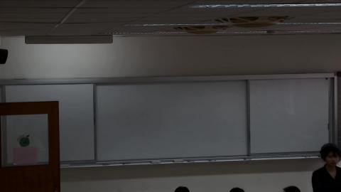 1092_H210820_0428.mp4