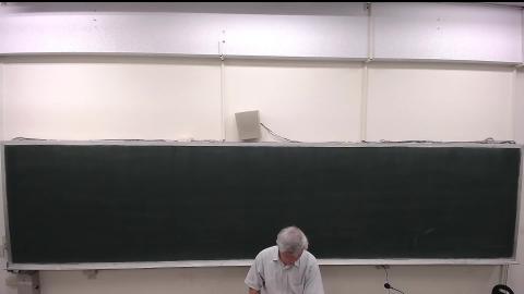 第十一週3_20210505.mp4