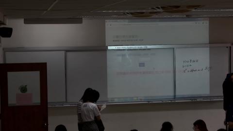 1092_H210820_0503.mp4