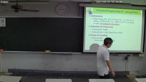 RIBE-93806_93806_{5F6D9572-0138-0001-ADEB-B0F171DAD039}_20210426090955.avi