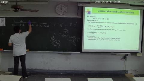 RIBE-93806_93806_{5F6D9572-0138-0001-ADEB-B0F171DAD039}_20210426100908(001).avi